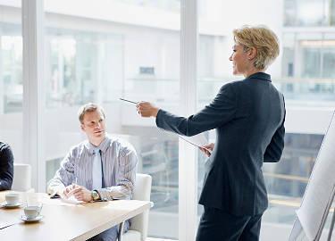 corporate governance