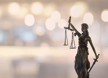 Statutes