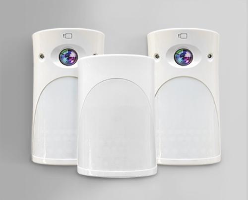 security sensors security sensors