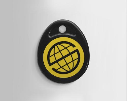 Smart keys Smart keys
