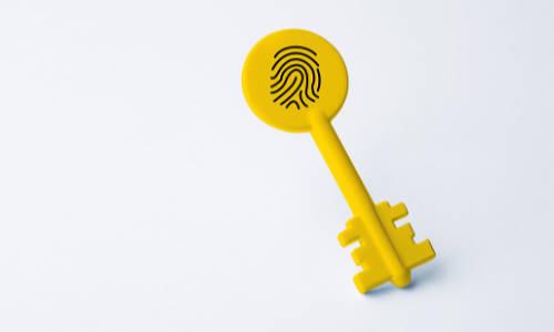 Detection and Managed Response (MDR) Detection and Managed Response (MDR)
