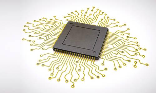 Security Technology Integration (CTI) Security Technology Integration (CTI)