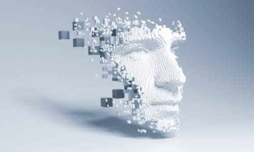 Cybersecurity Intelligence (CIS) Cybersecurity Intelligence (CIS)