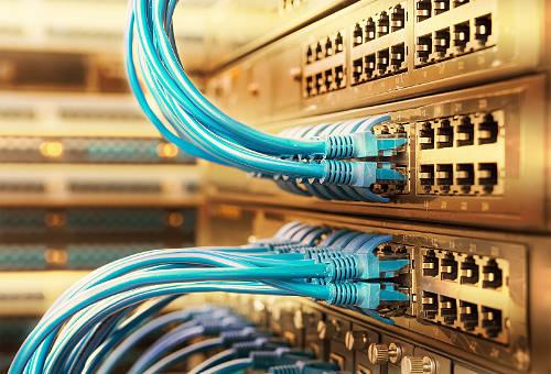 Security in Technology and Telecommunications Security in Technology and Telecommunications