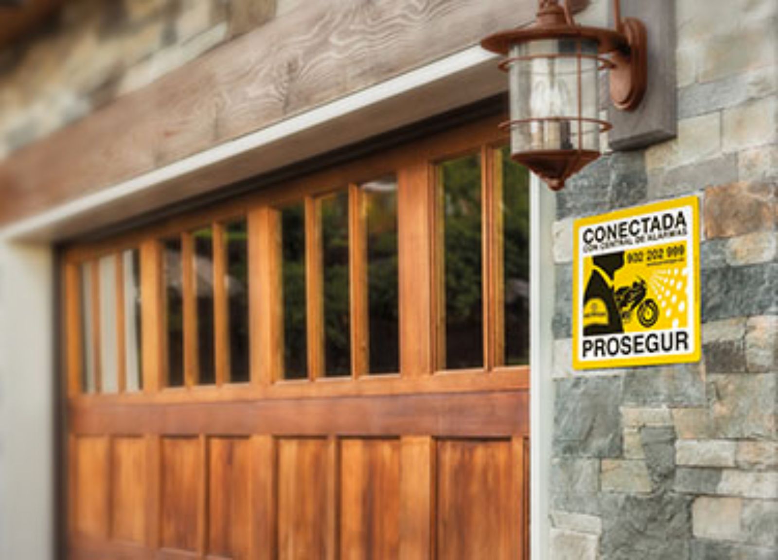 Prosegur Alarms Prosegur Com