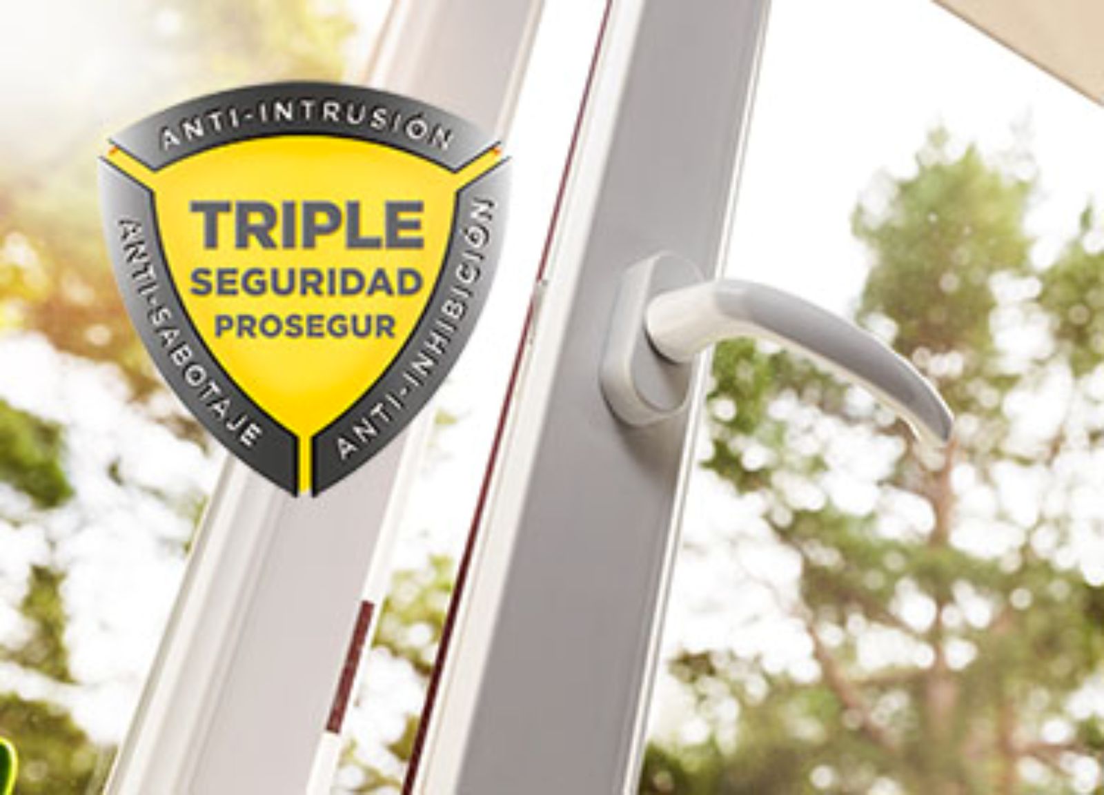 Prosegur Alarms Prosegur Com