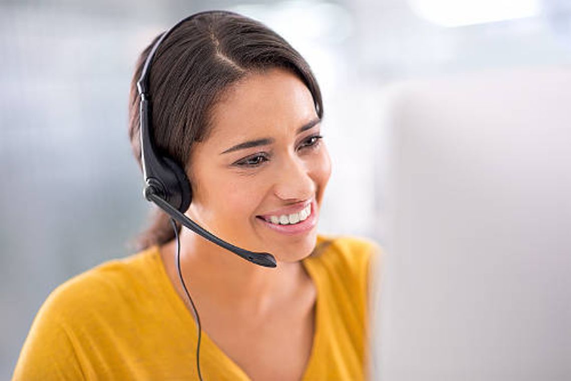 Customer Support Customer Support