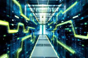 Zero Trust: redefining security in the digital age