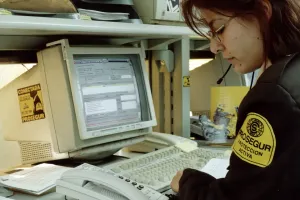 Prosegur Alarms: 30 años evolucionando hacia la seguridad inteligente