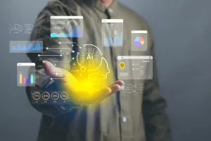 De BPO a BPaaS: la transformación de AVOS Tech en el 50 aniversario de Prosegur