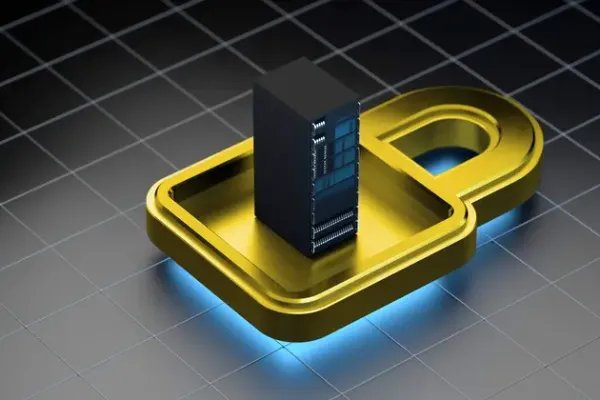 RPA-automatizacion-prosegur