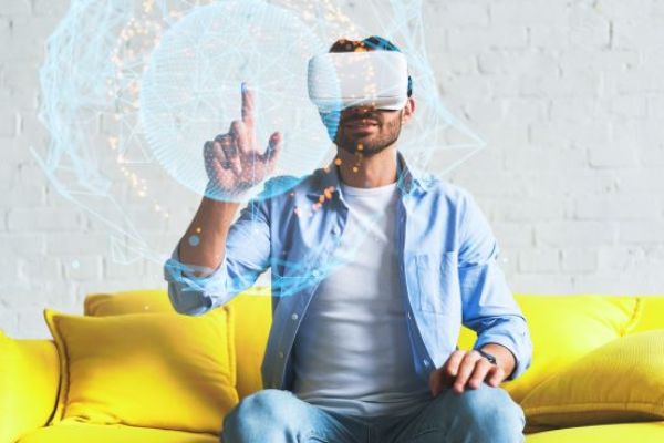World Innovation Day