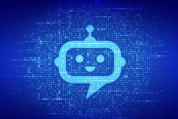 Chatbots programacion