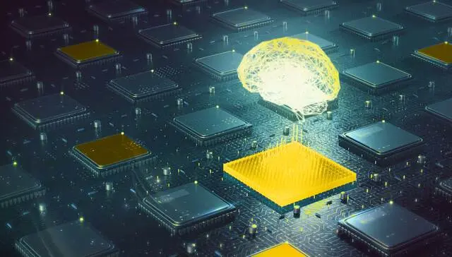 Robótica Machine Learning r