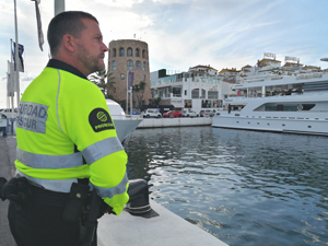 puertobanus