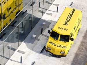 Prosegur strengthens its leadership in Latin America with the acquisition in Brazil of Nordeste Segurança and Transbank