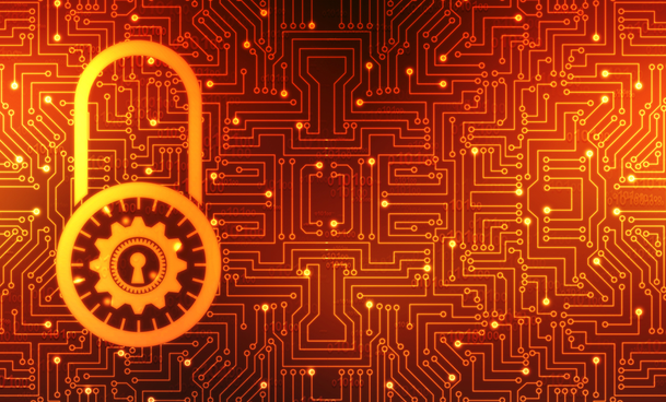 Innovación Cipher