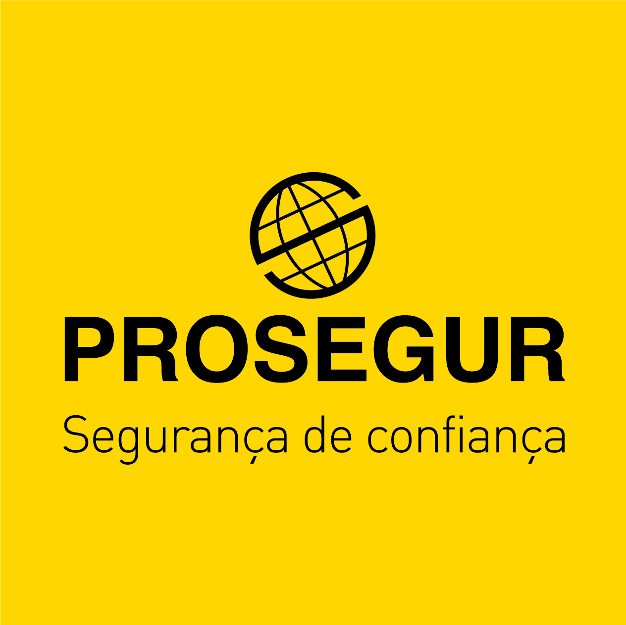 Certificado de excelência 