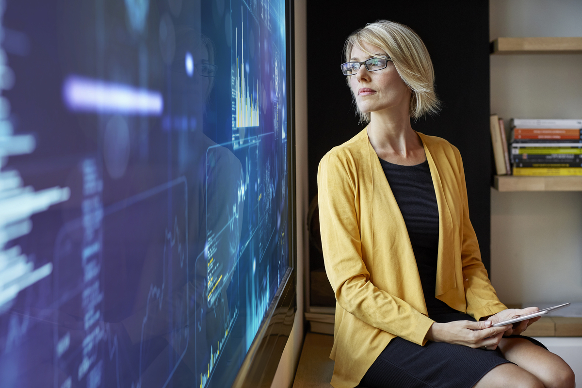 Prosegur strengthens its commitment to the feminisation and empowerment of its workforce