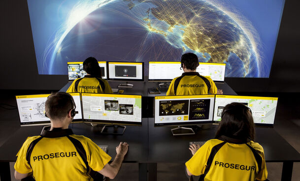 Prosegur Cybersecurity desarrolla una nueva aplicación agéntica capaz de detectar amenazas ocultas en los entornos de sus clientes