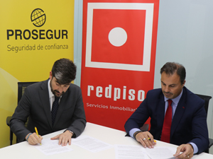 ACUERDO REDPISO