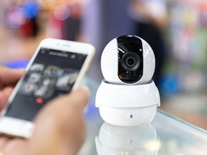 Where is the private security sector heading in a more technological and globalised world? Where is the private security sector heading in a more technological and globalised world?