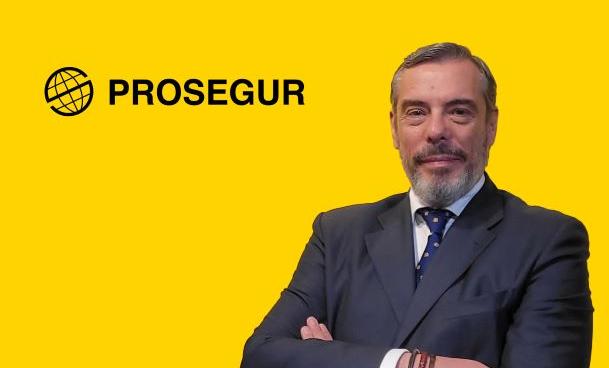 El Director de Relaciones con Inversores de Prosegur, Antonio de Cárcer, es reconocido como el mejor de Europa por el Institutional Magazine Survey El Director de Relaciones con Inversores de Prosegur, Antonio de Cárcer, es reconocido como el mejor de Europa por el Institutional Magazine Survey