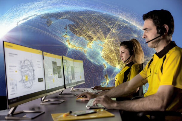 Prosegur Cybersecurity develops new agentic application to detect its customers’ hidden threats