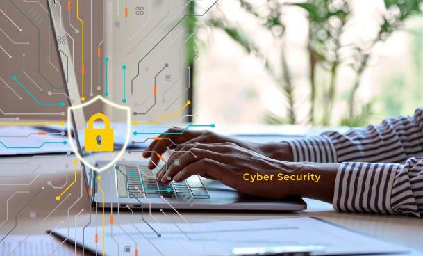 Cipher identifica más de 800 ciberataques al sector retail en europa en 2024