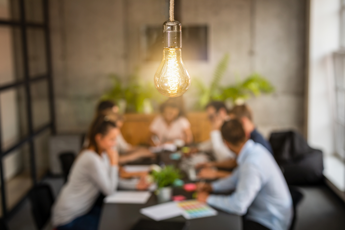 How Prosegur’s people-oriented approach makes for a healthier company