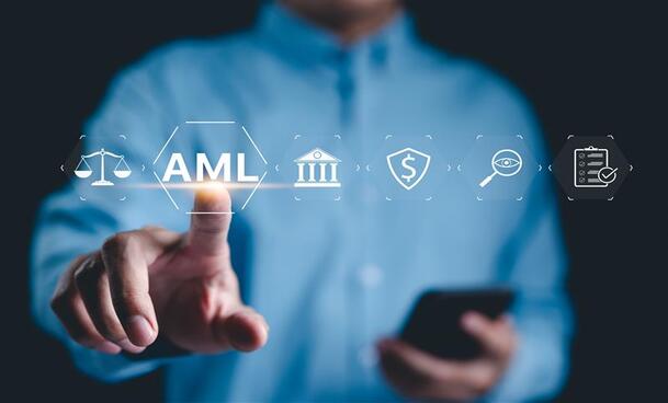 AVOS Tech (Prosegur) identifica en España y LATAM más de 200.000 operaciones sospechosas de blanqueo de capitales en 2024