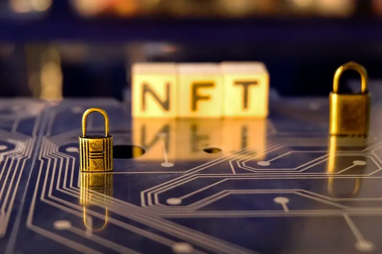Open to theft, hacking or hijacking, how are NFTs safeguarded?