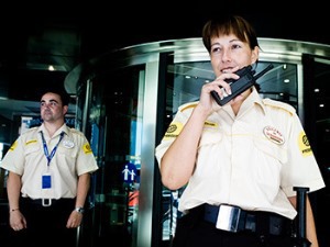 Prosegur organiza en Las Palmas una jornada sobre seguridad portuaria para los sectores de logística y distribución Prosegur organiza en Las Palmas una jornada sobre seguridad portuaria para los sectores de logística y distribución