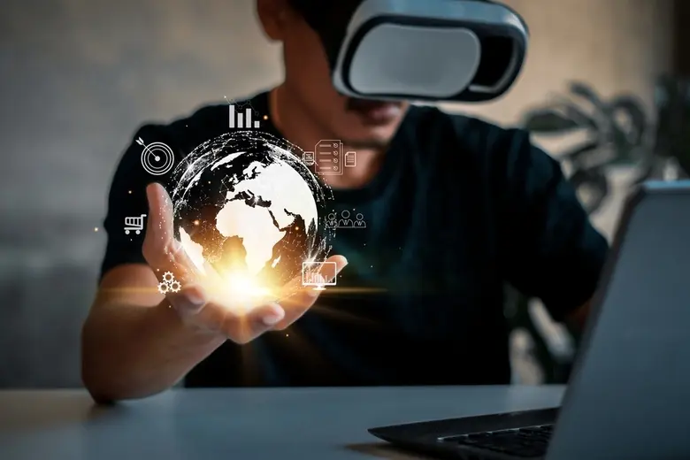Cybersecurity: The great challenge (and the great opportunity) presented by the Metaverse