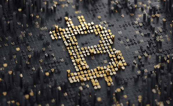 Prosegur launches a digital asset custody solution for the institutional market IMG_CRYPTO