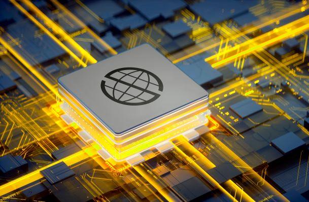 AVOS Tech (Prosegur) refuerza la gestión del reaseguro en la nueva versión de su core SISnet 360 AVOS Tech (Prosegur) refuerza la gestión del reaseguro en la nueva versión de su core SISnet 360