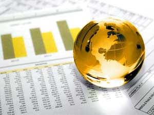 En busca del talento