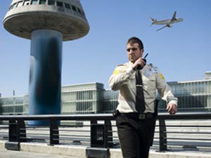 Prosegur obtains the European Certification for aviation security services Prosegur obtains the European Certification for aviation security services