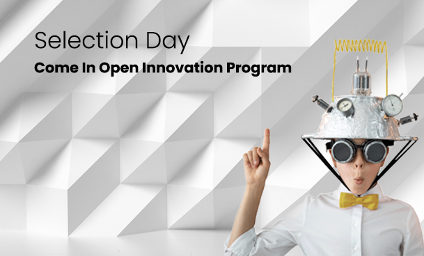 Prosegur incorpora soluciones del ecosistema start-up a través de su programa de innovación abierta np_eectionday