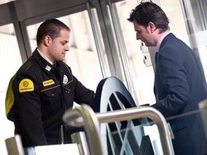 Prosegur, mejor empresa del sector de la seguridad para trabajar en España