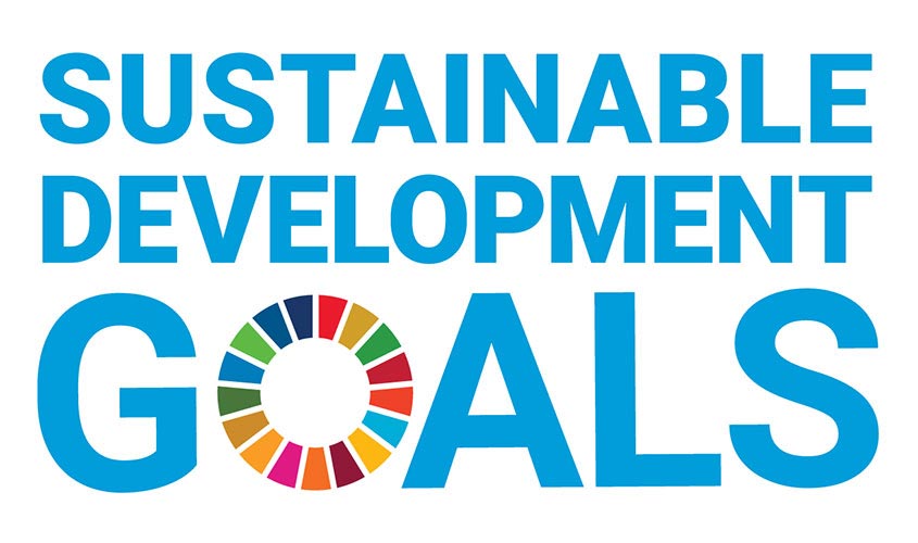 Sustainable development goals Sustainable development goals