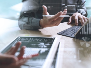 Prosegur joins the Forética Responsible Artificial Intelligence group of companies in support of an ethical approach to AI Prosegur joins the Forética Responsible Artificial Intelligence group of companies in support of an ethical approach to AI