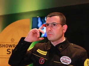 Prosegur committed to technology in the design of new security solutions