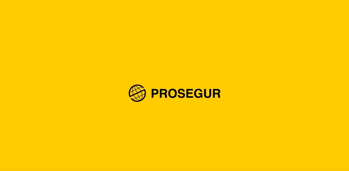 Video Valores Prosegur