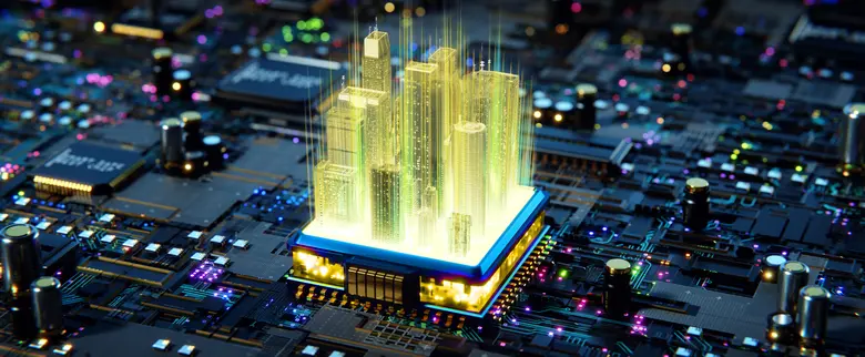 OVRLands the great real estate market of the Metaverse?