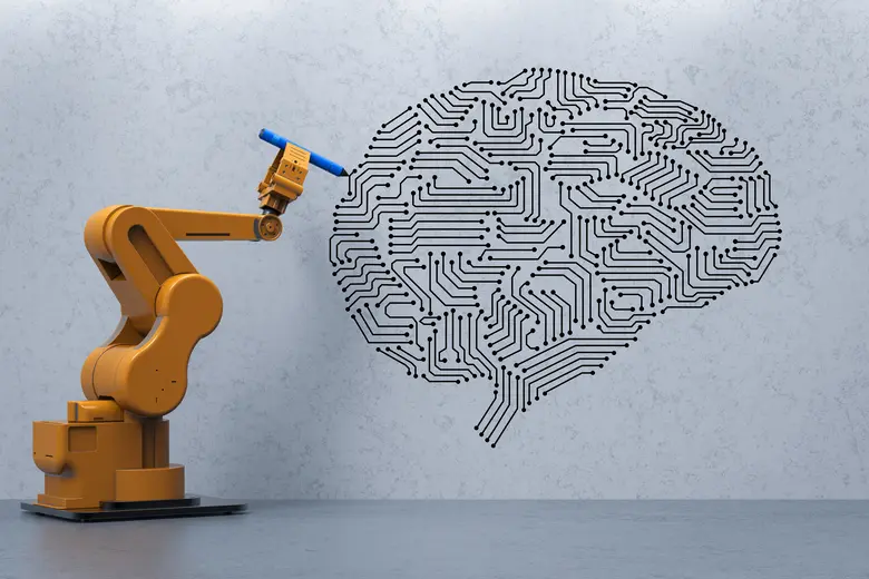 Eficaces, accesibles y más potentes: así es la nueva generación de robots