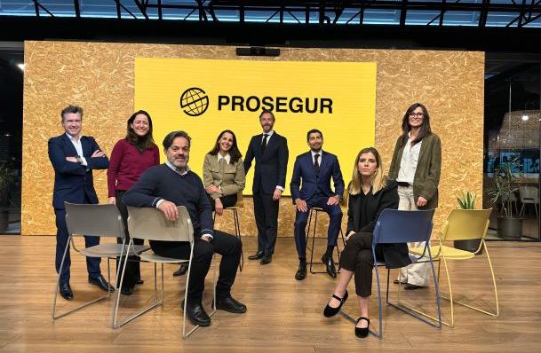 Prosegur refuerza su compromiso con el uso ético y responsable de la Inteligencia Artificial 