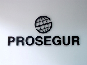 Prosegur to present its internationalisation strategy at the MEDCAP Forum