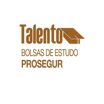 El Centro Aprocor-Prosegur, entre las mejores prácticas de Responsabilidad Corporativa y discapacidad europeas El Centro Aprocor-Prosegur, entre las mejores prácticas de Responsabilidad Corporativa y discapacidad europeas