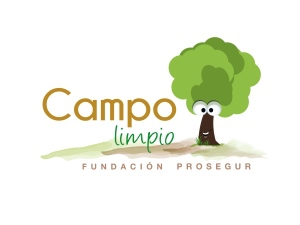 La Fundación Prosegur presenta el proyecto “Campo Limpio” para impulsar la educación medioambiental en el municipio de San Roque La Fundación Prosegur presenta el proyecto “Campo Limpio” para impulsar la educación medioambiental en el municipio de San Roque